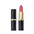 L'Oreal‎ Color Riche Matte Lipstick - 104 Strike A Rose