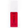 L'Oréal Lip Spa Tinted Lip Oil Hot Cerise