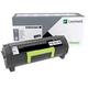 Lexmark 51B00A0 Black Original Standard Capacity Toner Cartridge