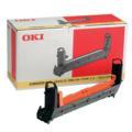 OKI 41514709 Yellow Original Imaging Drum Unit