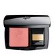 Lancôme Blush Subtil 5.1G 02 Rose Sable