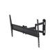 Avf Mount Multi Position Tv Wall Mount 40 - 80"