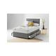 Silentnight Mia 1000 Pocket Divan Bed With Storage Options (Headboard Not Included)