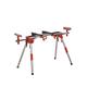 Einhell Mitre Saw Stand