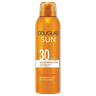 DOUGLAS COLLECTION - Sun Protection Dry Touch Mist SPF 30 Creme solari 200 ml unisex