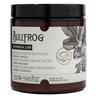 BULLFROG - Burro Nutriente Restitutivo Balsamo 250 ml male