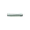 Fischer - 10 pcs compas fis e 11x85 mm M8 pour ancrages d&39ancrage