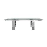 Nabu Extendable Dining Table