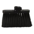 Carlisle 3685403 Duo-Sweep 9 Black Broom Head