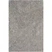 Surya Falcon FLC 8003 Area Rug - FLC8003-913