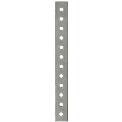 Schwerlast-lochblech 2x30cm - st300 - Friulsider Image