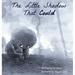 The Little Shadow That Could (Hardcover)