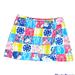 Lilly Pulitzer Skirts | Lilly Pulitzer Skort Size 4 Euc | Color: Blue/Pink | Size: 4