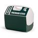 IGLOO Michigan State Spartans Playmate Elite Cooler