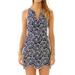 Lilly Pulitzer Dresses | Lilly Pulitzer Augusta Shift Dress Navy Metallic Nwt Size 6 | Color: Blue | Size: 6