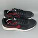 Nike Shoes | Nike Air Max Sc Running Shoes Men’s Sz 12 Brand New! | Color: Black/Red | Size: 12