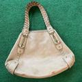 Gucci Bags | Gucci | Bags | Gucci Signature Pelham Guccissima Shoulder Bag | Authentic Bag | | Color: Tan | Size: Os