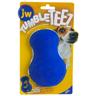 JW Tumble Teez Treat Dog Toy Large - Blue