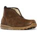 Danner Pilgrim Moc Casual Shoes - Women's Chestnut 8 US Medium 37680-M-8