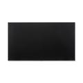 NEC MultiSync M861 Digital signage flat panel 2.18 m (86") LCD 500 cd/m 4K Ultra HD Black 24/7