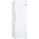 Bosch GSN33VWEPG Series 4 60cm Tall No Frost Freezer White 1 76m E Rat