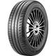 Michelin Energy Saver ( 195/65 R15 91T WW 20mm )