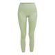 Nike Dri-Fit Fast Swoosh HBR Mid-Rise 7/8 Tight Women - Sage, Size L