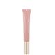 Clarins Instant Light Natural Lip Perfector 01-Rose Shimmer