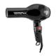 ETI Turbodryer 3500 Black Hairdryer