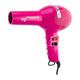 ETI Turbodryer 2000 Fuchsia Hairdryer