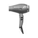 Parlux Alyon Air Ionizer Tech Hairdryer Matt Graphite (2250w)