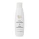 Beauty Works Pearl Nourishing Argan Oil Shampoo 50ml