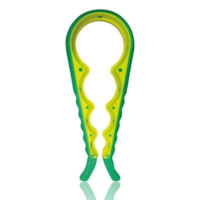 Multi Size Jar Opener