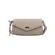 PICARD Schultertasche Really Damen beige, ONE SIZE