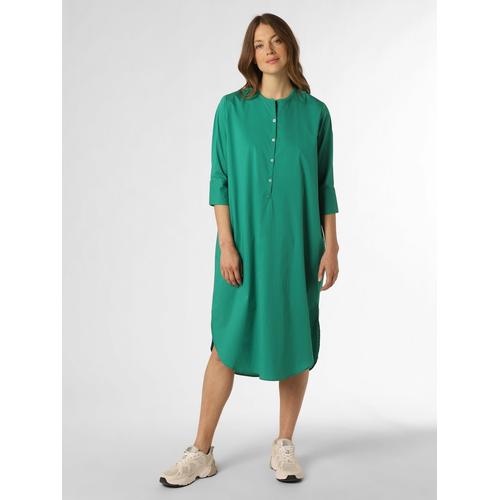 Apriori Kleid Damen grün, 38