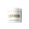 LA MER - The Moisturizers The Moisturizing Soft Cream Crema viso 250 ml unisex