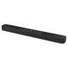 Sennheiser-Hearing AMBEO Soundbar Plus