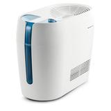Emerio Luftbefeuchter 18 W HF-10...