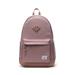 Herschel Heritagetm Backpack - 24l