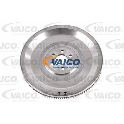 VAICO Schwungrad Ø200mm 200mm für VW VAG 038105269CV 038105269C 30105269C V10-6537