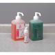 VIONEXUS VNVE078001 1L Foam Hand Soap Pump Bottle, PK 1