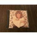 Pre-Owned - Don t Cry Now by Linda Ronstadt (CD Oct-1990 Asylum)