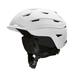 Smith Optics Level Helmet - Matte White - Large (59-63cm)