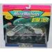 Micro Machines The Original Star Trek (Collection 1)