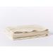 Coyuchi Honeycomb 100% Organic Cotton Blanket Cotton in White | King | Wayfair 1011663