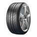 Pirelli P Zero 255/40R19 96Y BSW (4 Tires) Fits: 2014 Ford Mustang GT 2015-23 Ford Mustang EcoBoost Premium