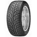 Hankook Ventus ST RH06 275/45R22XL 112V BSW (4 Tires) Fits: 2016-20 Ford F-150 Limited 2013-14 Ford F-150 Limited