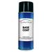 Spectral Paints Compatible/Replacement for Dodge PBV Deep Indigo Blue Metallic: 12 oz. Base Touch-Up Spray Paint Fits select: 2010-2011 DODGE GRAND CARAVAN 2011-2012 DODGE CHARGER