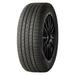 Pirelli P7 AS Plus 3 235/45R18 94V BSW (4 Tires) Fits: 2010-12 Nissan Altima SR 2013-14 Honda Accord Sport