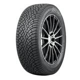 Nokian Hakkapeliitta R5 (Non-Studded) 225/55R16XL 99R BSW (4 Tires)